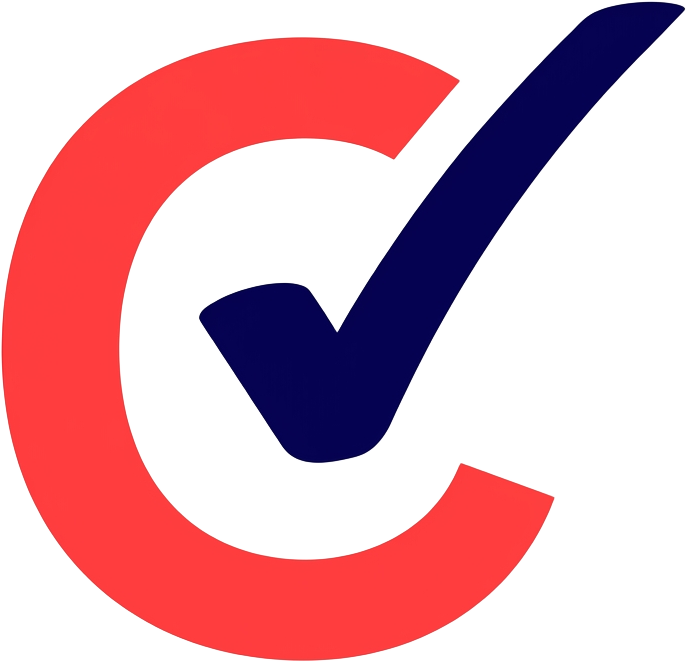 Checktrade logo